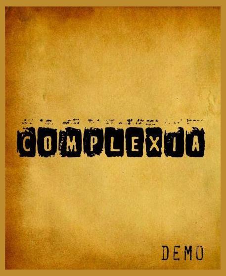 Complexia